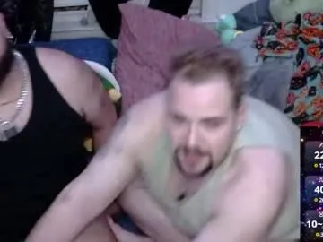 yueyue2003 – webcam model profile photo Image 6