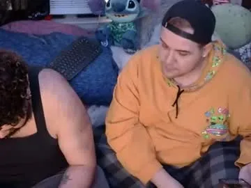 yueyue2003 – webcam model profile photo Image 8