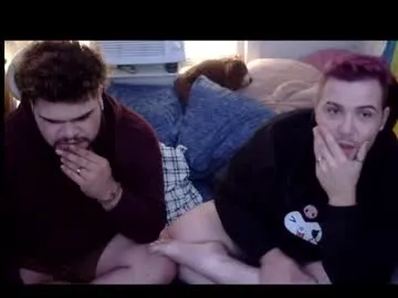 yueyue2003 – webcam model profile photo Image 9