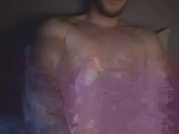 MAIMAI-club – webcam model profile photo Image 3