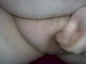 Honeycouple – webcam model profile photo Image 3