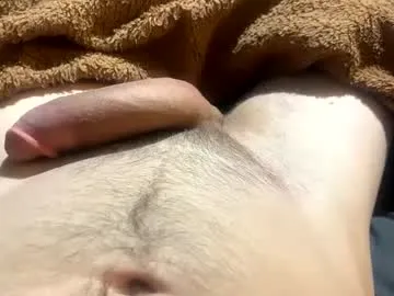 -AngelAri- – webcam model profile photo Image 6