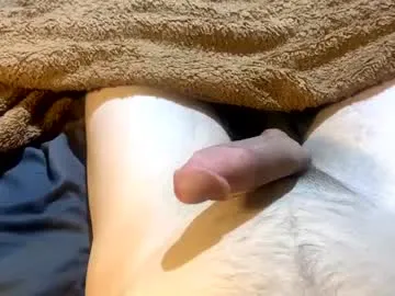 -AngelAri- – webcam model profile photo Image 7