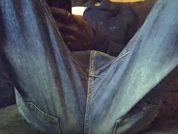 bambi_lu – webcam model profile photo Image 10