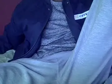 bambi_lu – webcam model profile photo Image 11