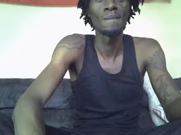 bambi_lu – webcam model profile photo Image 12