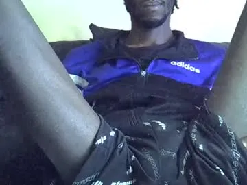 bambi_lu – webcam model profile photo Image 18