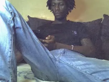 bambi_lu – webcam model profile photo Image 5