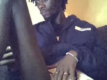 bambi_lu – webcam model profile photo Image 9