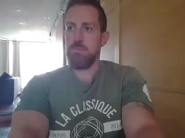 bambi_lu – webcam model profile photo Image 10