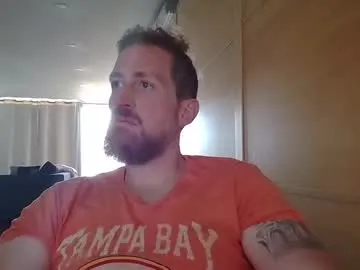 bambi_lu – webcam model profile photo Image 11