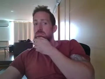 bambi_lu – webcam model profile photo Image 12