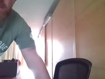 bambi_lu – webcam model profile photo Image 13