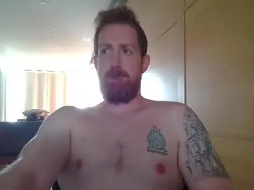 bambi_lu – webcam model profile photo Image 14