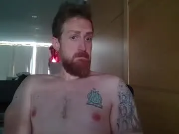 bambi_lu – webcam model profile photo Image 15