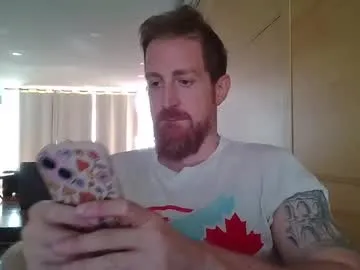 bambi_lu – webcam model profile photo Image 16