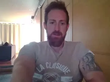 bambi_lu – webcam model profile photo Image 17