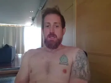 bambi_lu – webcam model profile photo Image 18