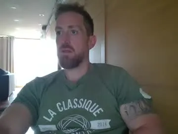 bambi_lu – webcam model profile photo Image 19