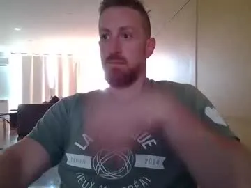 bambi_lu – webcam model profile photo Image 2