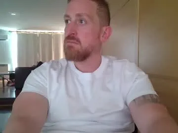 bambi_lu – webcam model profile photo Image 3