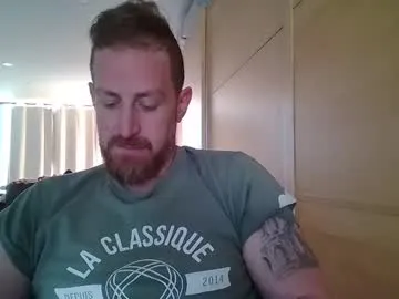 bambi_lu – webcam model profile photo Image 4