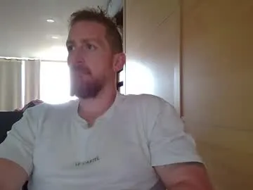 bambi_lu – webcam model profile photo Image 5