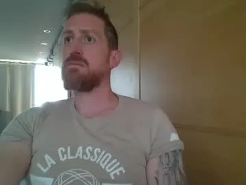 bambi_lu – webcam model profile photo Image 7