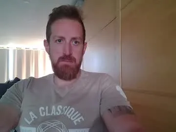 bambi_lu – webcam model profile photo Image 9