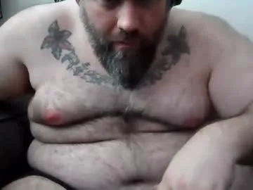 hungeddy – webcam model profile photo Image 2