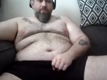 hungeddy – webcam model profile photo Image 3