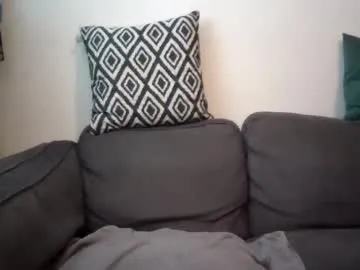 -AngelAri- – webcam model profile photo Image 5