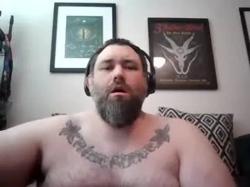 -AngelAri- – webcam model profile photo Image 6