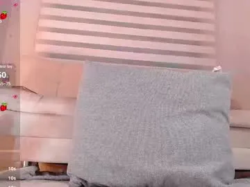 -AngelAri- – webcam model profile photo Image 2