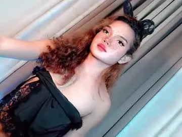 shinyways – webcam model profile photo Image 2