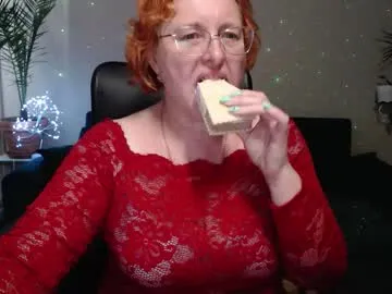 dirtypub – webcam model profile photo Image 10