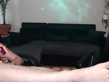 dirtypub – webcam model profile photo Image 11