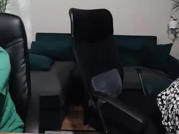 dirtypub – webcam model profile photo Image 12