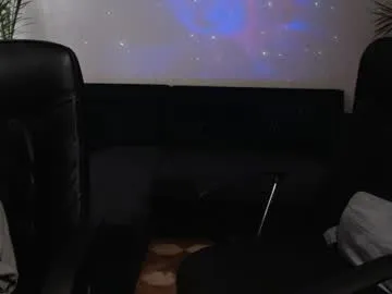 dirtypub – webcam model profile photo Image 13