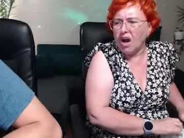 dirtypub – webcam model profile photo Image 14