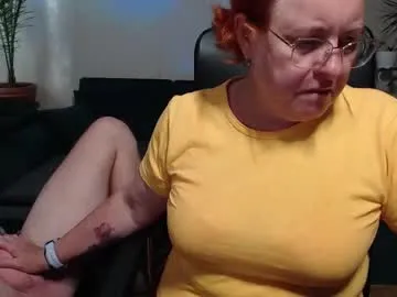 dirtypub – webcam model profile photo Image 17