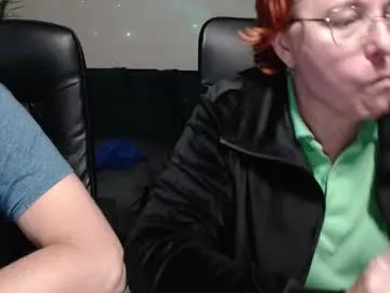 dirtypub – webcam model profile photo Image 19