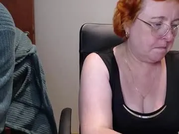 dirtypub – webcam model profile photo Image 2