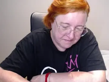 dirtypub – webcam model profile photo Image 3