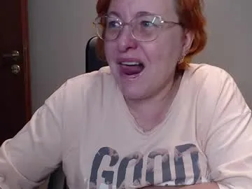 dirtypub – webcam model profile photo Image 4