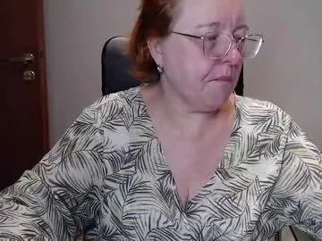 dirtypub – webcam model profile photo Image 7