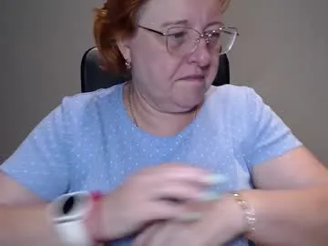 dirtypub – webcam model profile photo Image 8