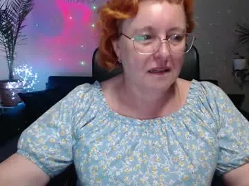 dirtypub – webcam model profile photo Image 9