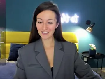 evelynpoole – webcam model profile photo Image 10