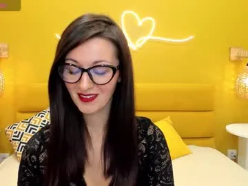 evelynpoole – webcam model profile photo Image 4